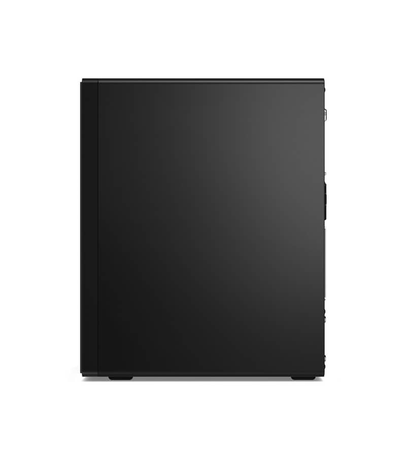 Lenovo ThinkCentre M70T Core i7-12700  | Desktop Offers 6