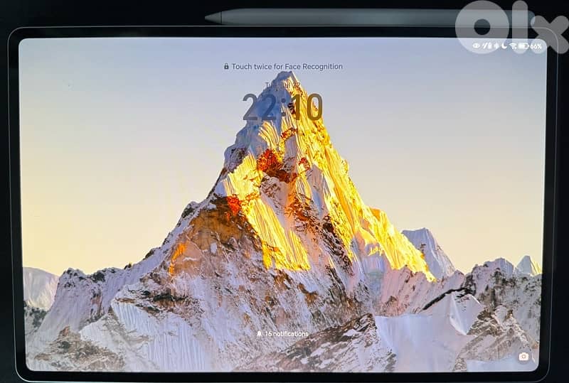 Honor Magicpad 2 3