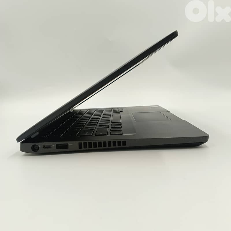 3688- Used Dell Latitude 5400 4