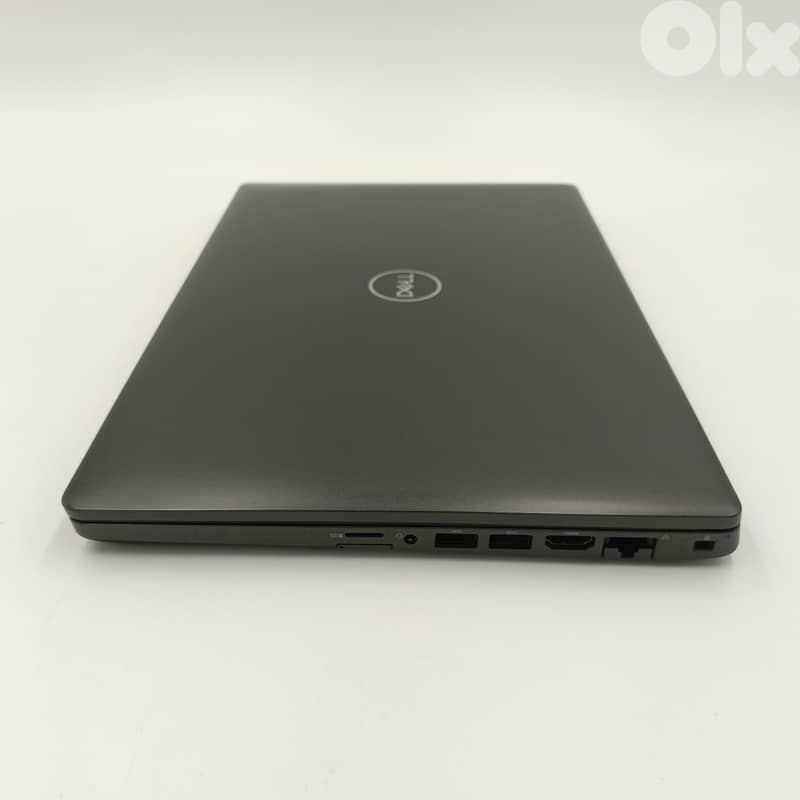 3688- Used Dell Latitude 5400 9