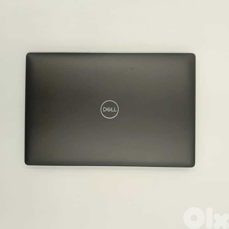 3688- Used Dell Latitude 5400 11