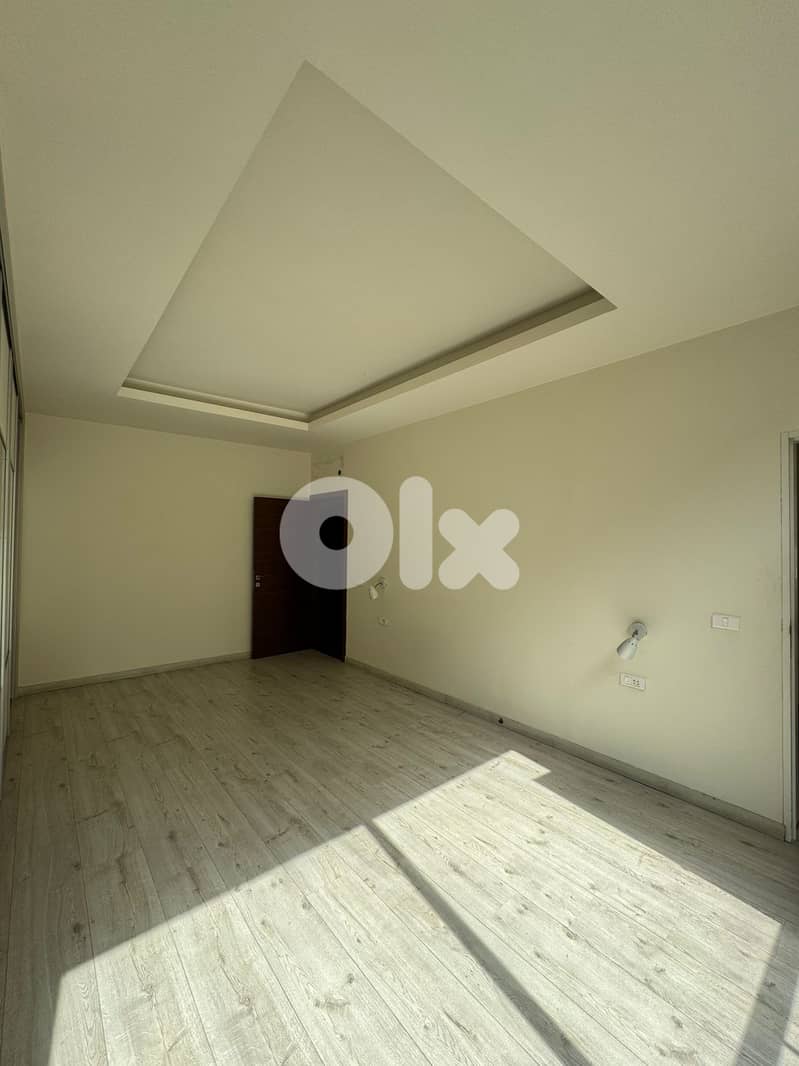 SUPER CATCH ! APARTMENT IN VERDUN PRIME (180SQ) , (BT-978) 0