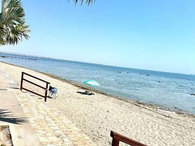 Spain Get your residency house just 30 meters from beach sea view 0030