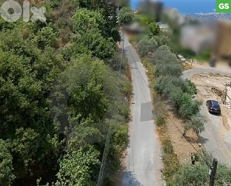 1330m² great deal Land for sale - Blat REF#GS123977 0