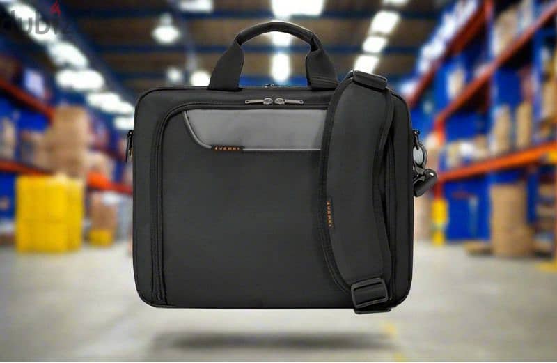 everki lap bag 0