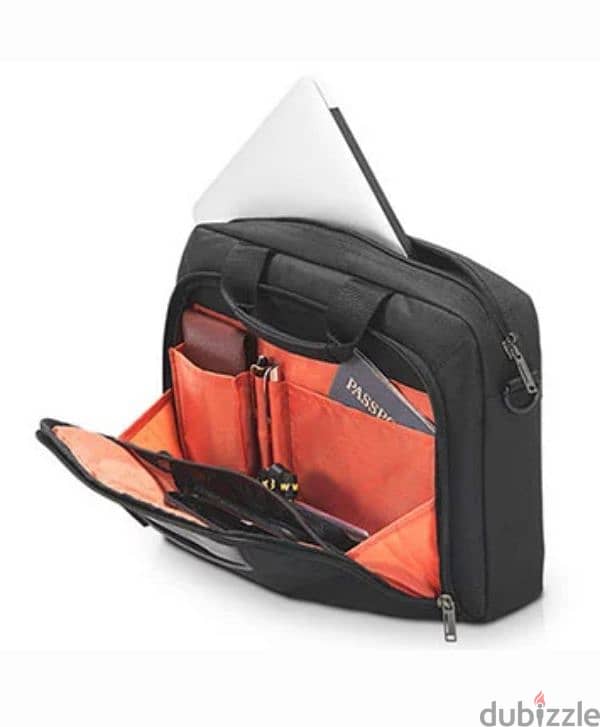 everki lap bag 2