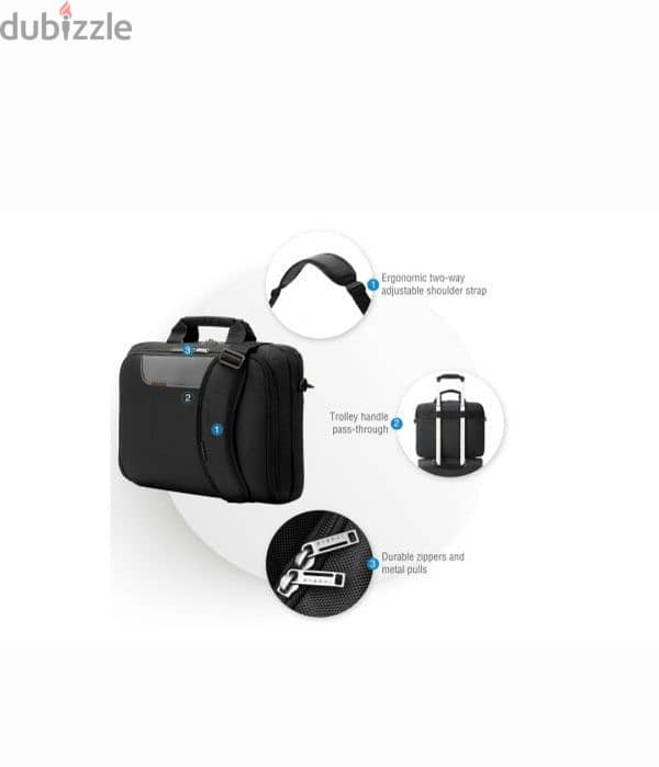 everki lap bag 3