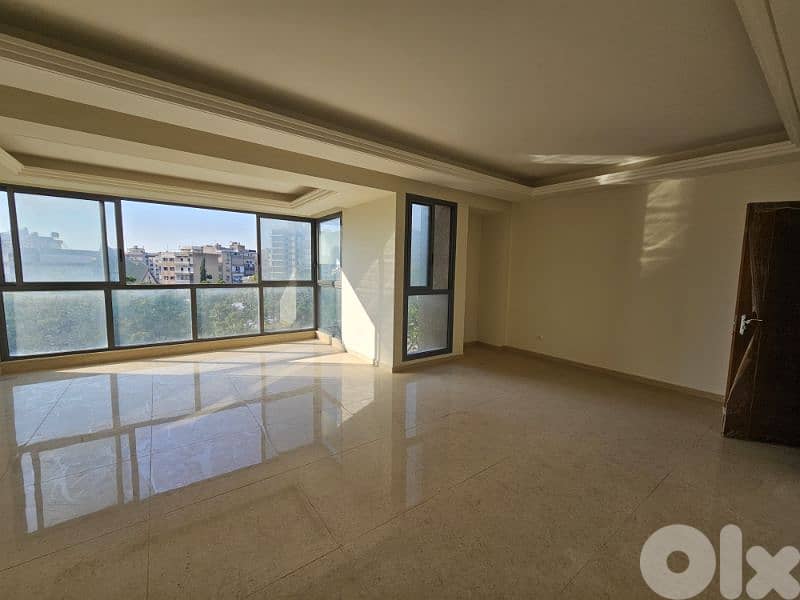 Luxurious Apartments for sale in Zalka Prime location 0