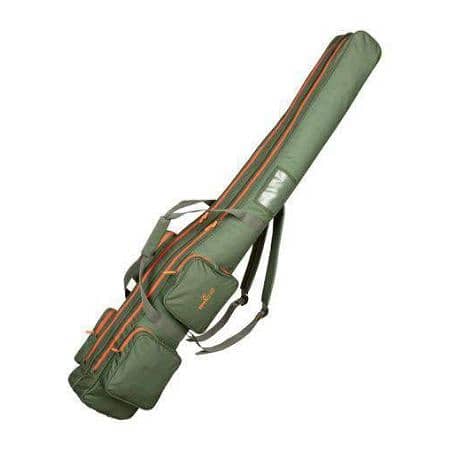 Rocktrail Fishing Rod Bag L 160 x W 23 x H 20 cm – حقيبة صيد الأسماك 0