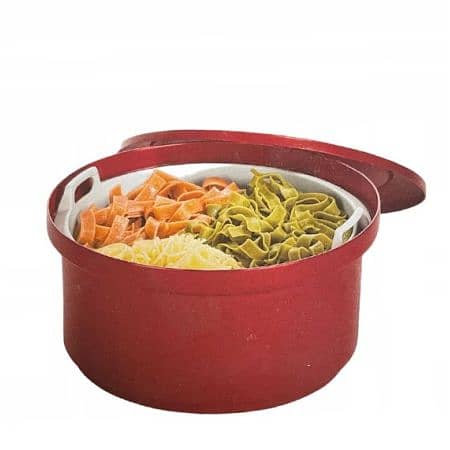 Ernesto Multi-Purpose Kitchen Bowl 3.5 L - وعاء مطبخ متعدد الاستخدام 0