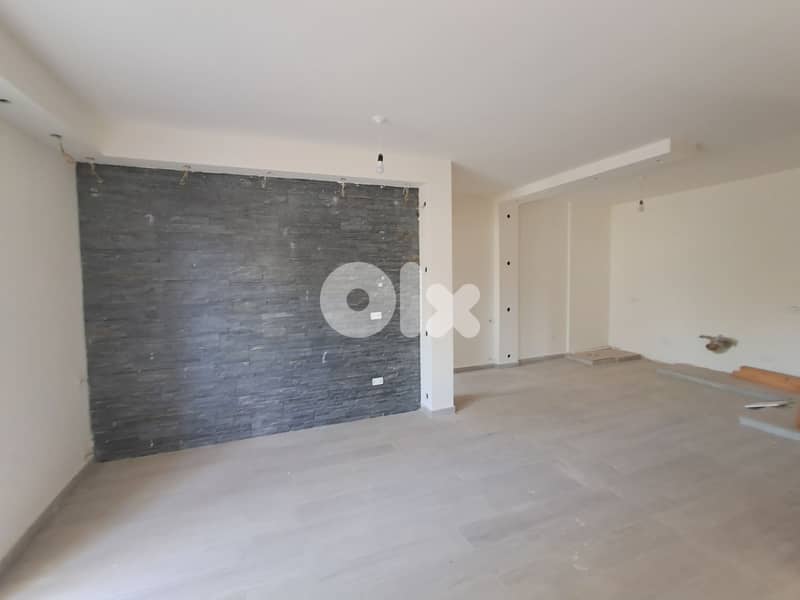 Apartments for Sale – Zandouka 1