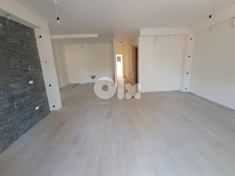 Apartments for Sale – Zandouka 2