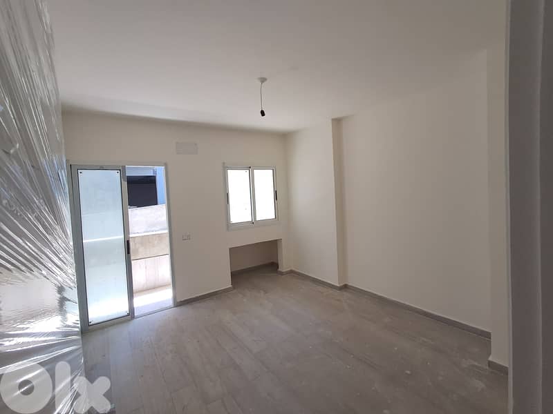 Apartments for Sale – Zandouka 3