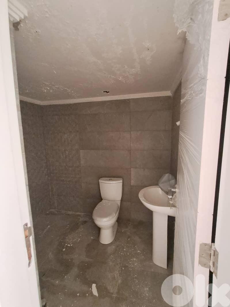 Apartments for Sale – Zandouka 4