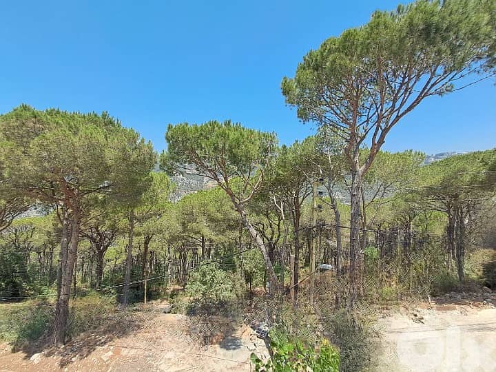 Apartments for Sale – Zandouka 5