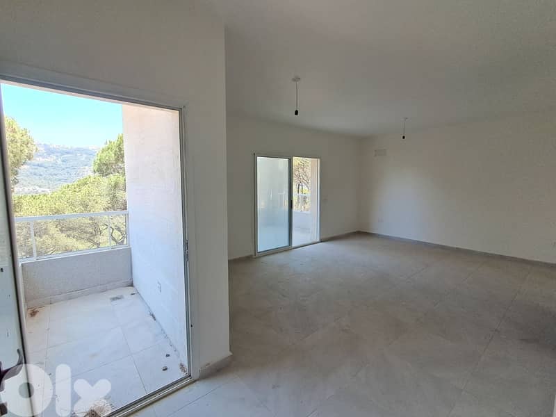 Apartments for Sale – Zandouka 6