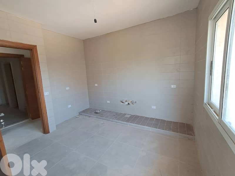 Apartments for Sale – Zandouka 7