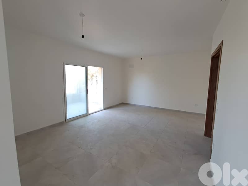 Apartments for Sale – Zandouka 8