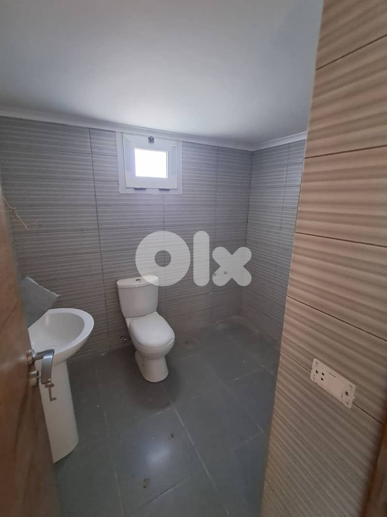 Apartments for Sale – Zandouka 9