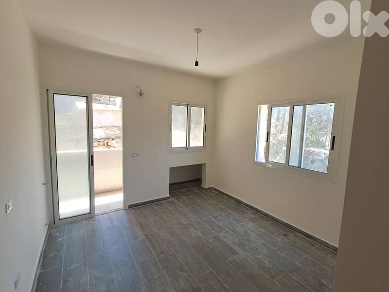 Apartments for Sale – Zandouka 10