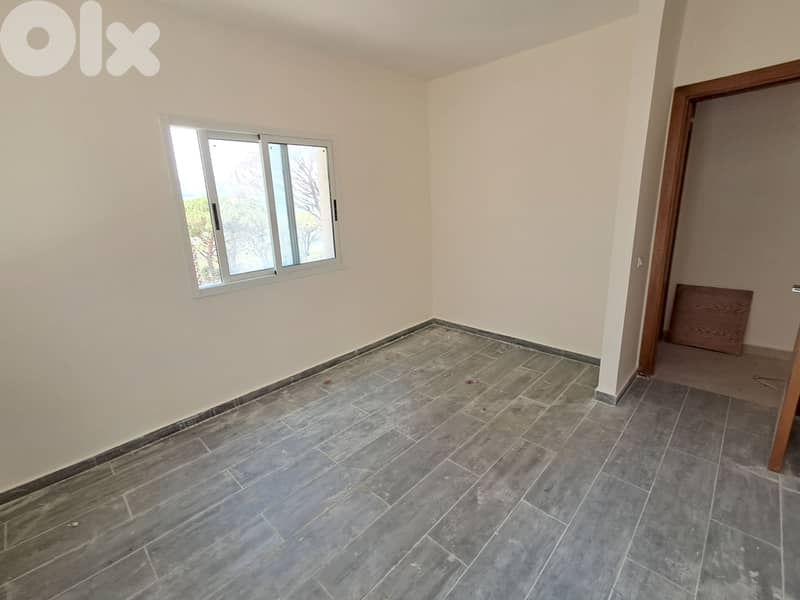 Apartments for Sale – Zandouka 11