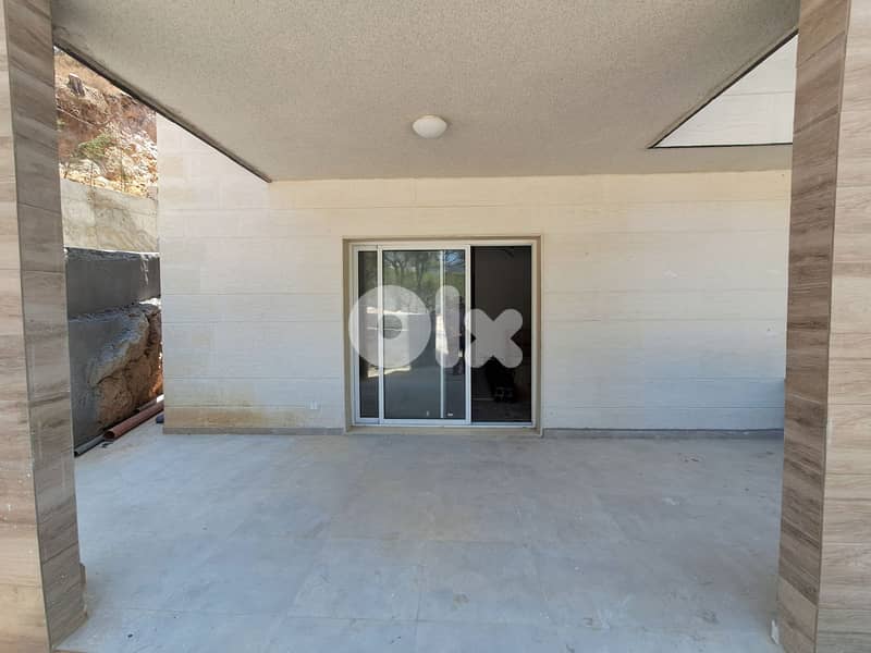 Apartments for Sale – Zandouka 12