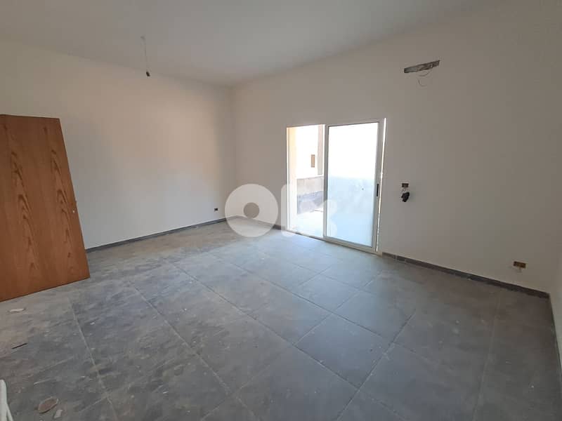 Apartments for Sale – Zandouka 13