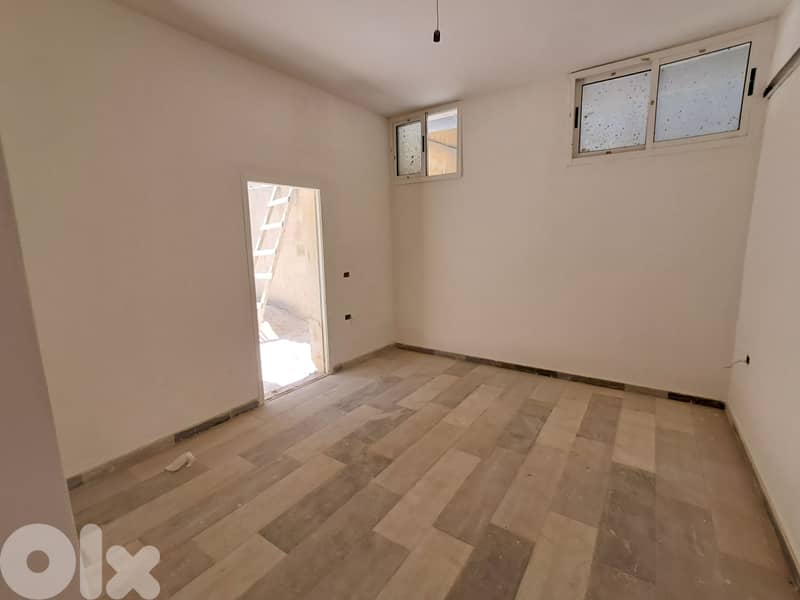 Apartments for Sale – Zandouka 14