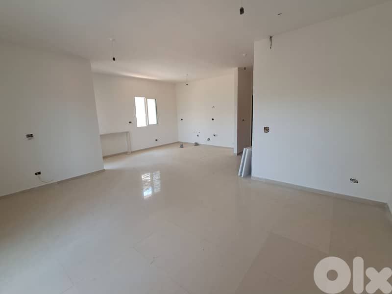 Apartments for Sale – Zandouka 15