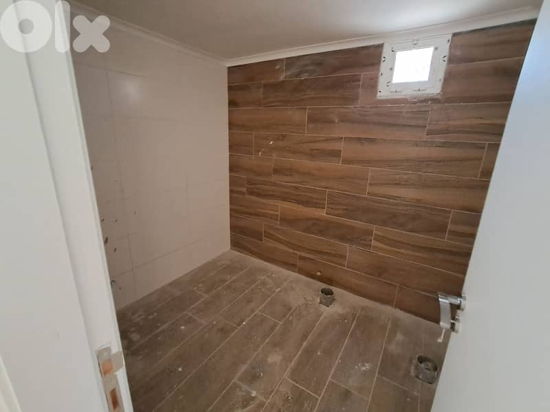 Apartments for Sale – Zandouka 16