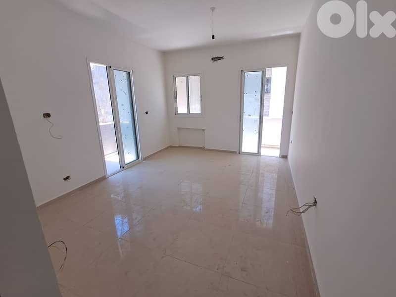 Apartments for Sale – Zandouka 17