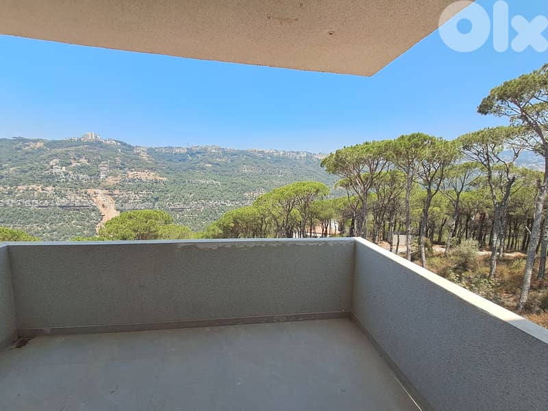 Apartments for Sale – Zandouka 18