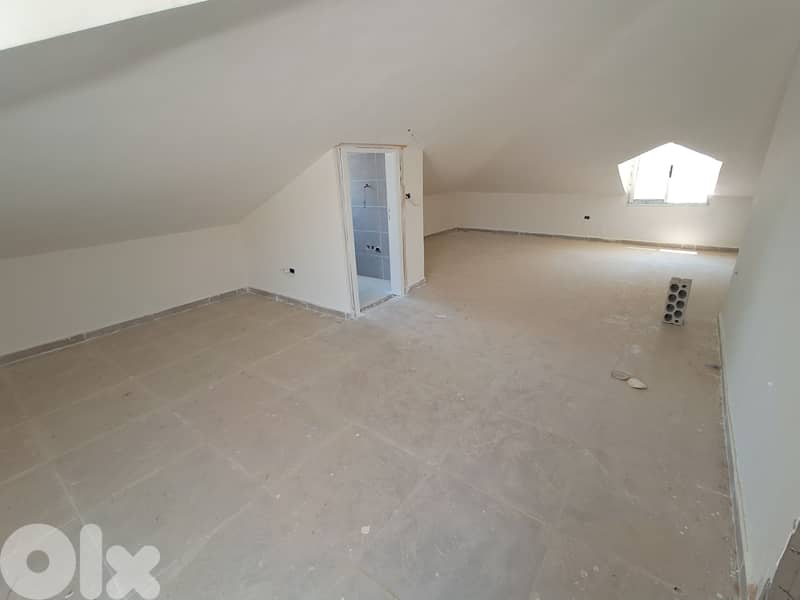 Apartments for Sale – Zandouka 19