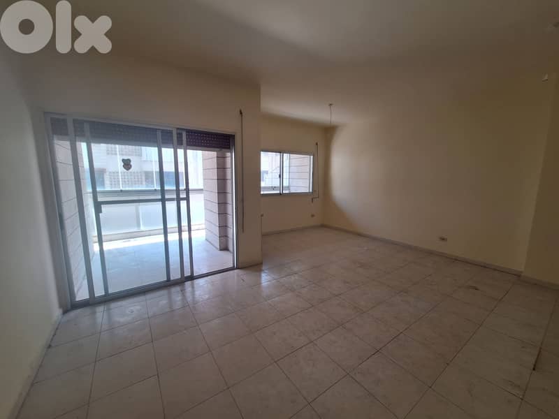 Apartment for Sale – Mansourieh 0