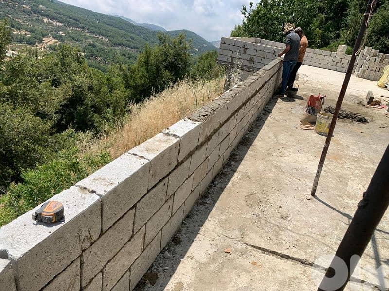 معلم عمار خفان 0