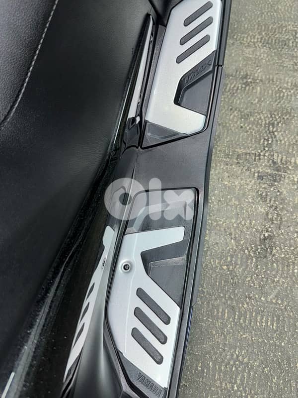 Company source 2017 tmax 9