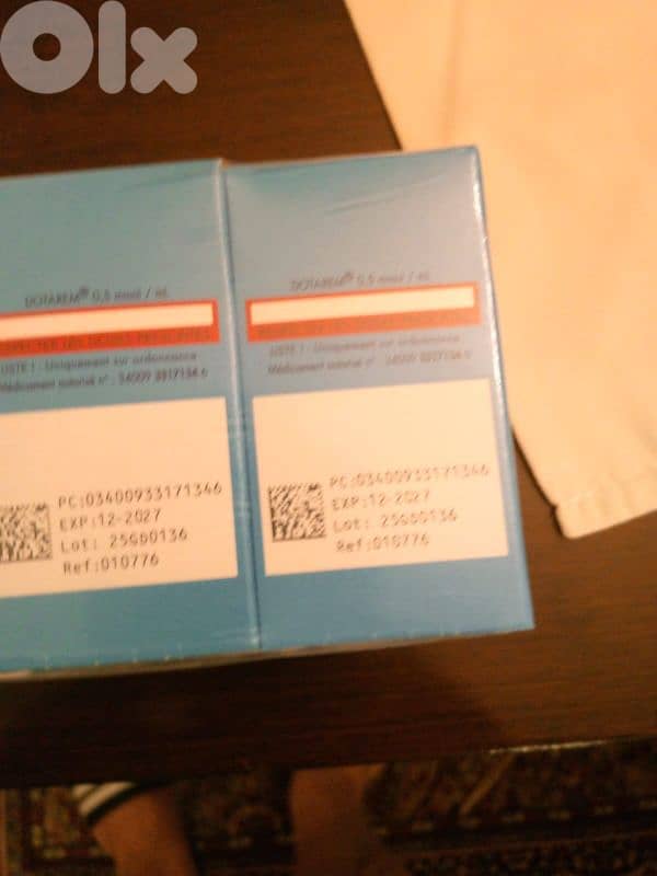 مستلزمات طبية 6