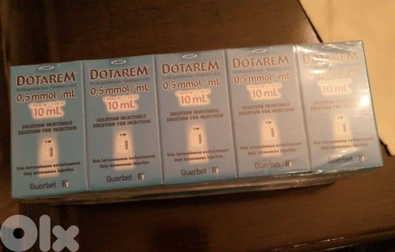 مستلزمات طبية 8