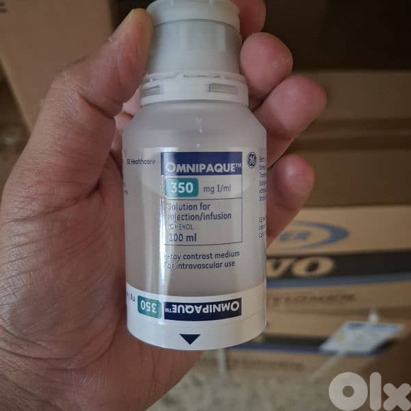 مستلزمات طبية 9