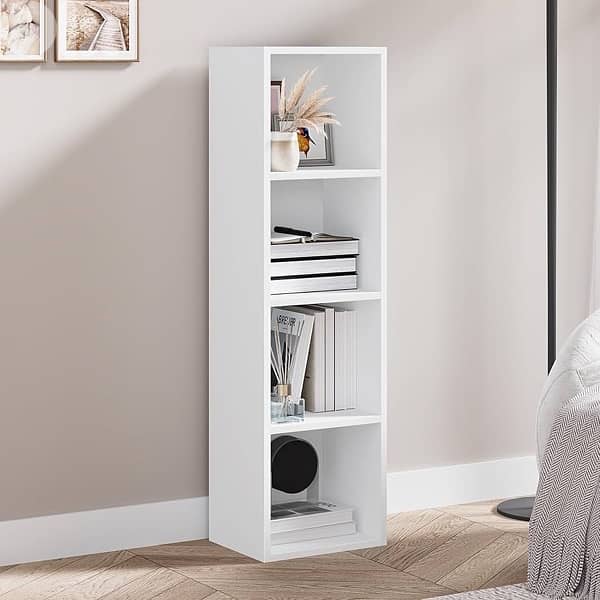 bookcase 1