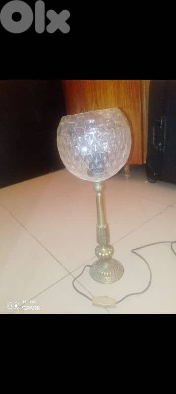 صيدا بيساريه 1