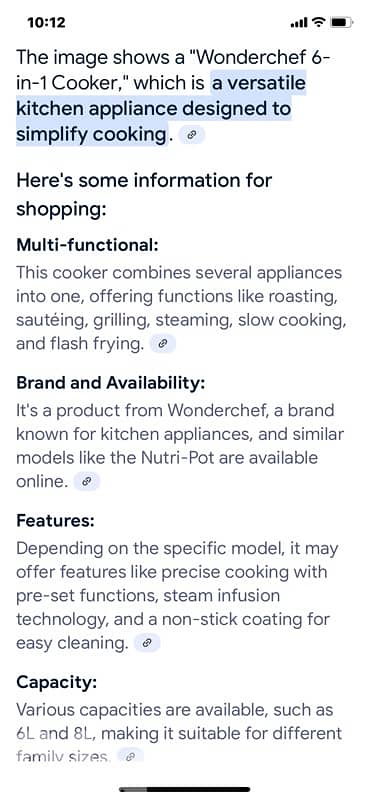 6 in one electric cooker 4