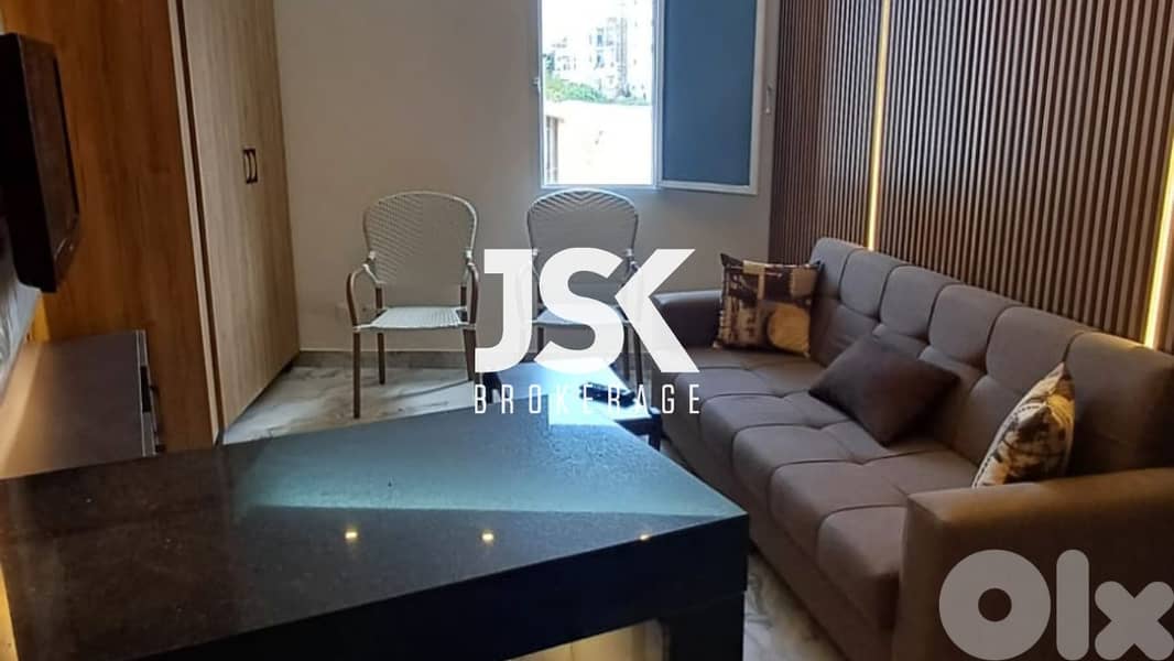 L18651-Fully Renovated Chalet For Sale in Halat 0