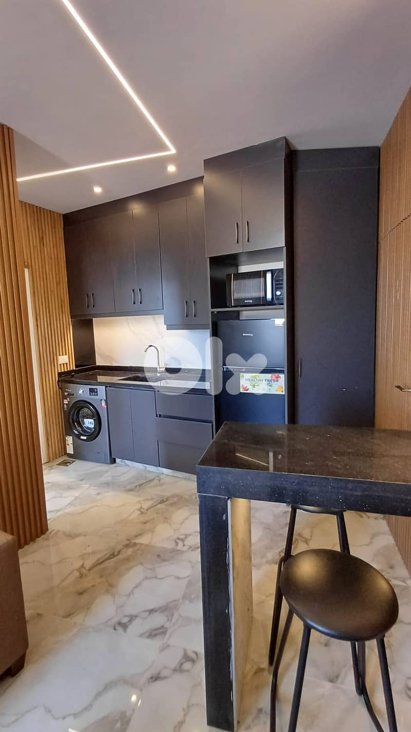 L18651-Fully Renovated Chalet For Sale in Halat 6