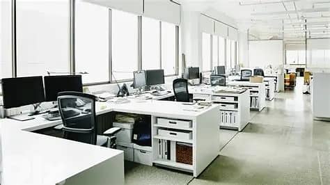 DUPLEX OFFICE FOR SALE IN JOUNIEH PRIME FOR SALE JOU-181 0
