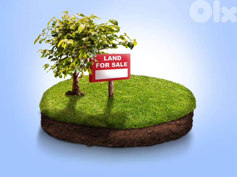 LAND FOR SALE IN ADMA PRIME (AD-176) 0