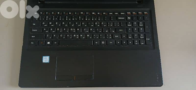 Lenovo laptop for sale 1