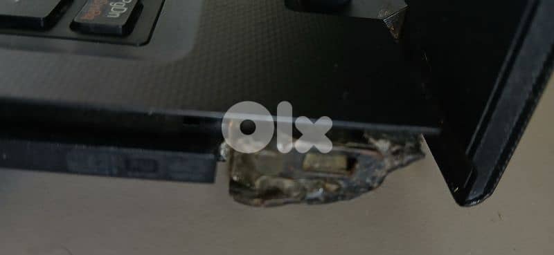 Lenovo laptop for sale 2