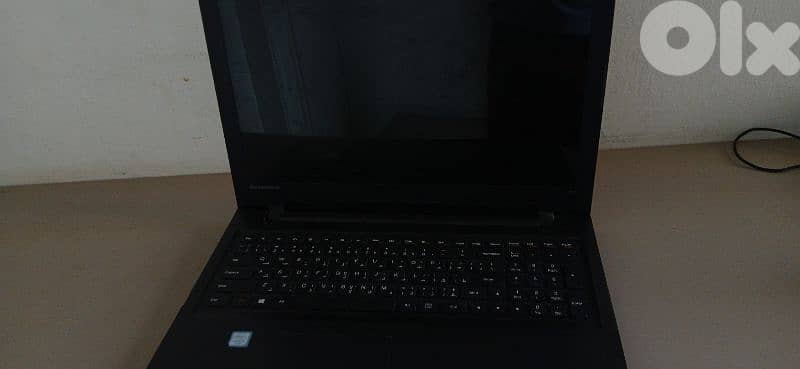 Lenovo laptop for sale 3