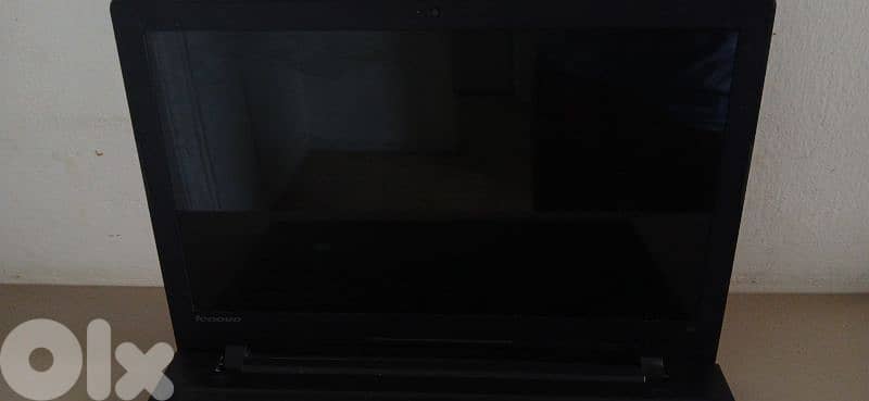 Lenovo laptop for sale 5